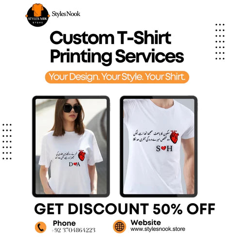 Pain in Silence You Walked Away Like It Meant Nothing S❤️A Series T Shirt